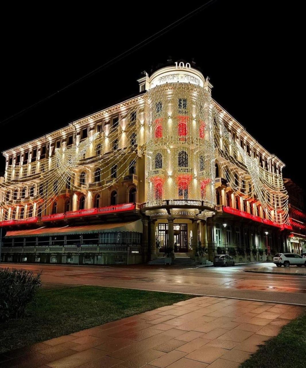 Апартаменты Lunigiana E Mare Аула Экстерьер фото